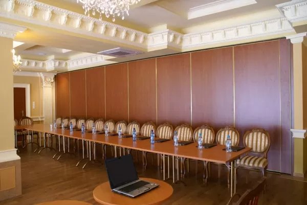 Sala Juliusza Cezara